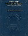 By Rabbi Nosson S...