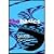Blues Basics (04) by Weissman, Dick [Paperback (2004)]