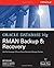 Oracle Database 10g RMAN Backup & Recovery 1st edition by Hart, Matthew, Freeman, Robert (2006) Paperback