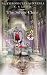 The Silver Chair (text only) by C. S. Lewis,P. Baynes,C. Nielsen
