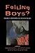 Failing boys? by Epstein (1...