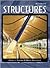 Structures 6th (sixth) edition Text Only