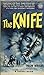 The Knife
