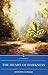 The Heart of Darkness (Everyman's Library (Paper)) by Conrad, Joseph published by Everyman Paperback (1995)