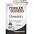 Problem Solvers Chemistry
