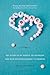 Half Baked: The Story of My Nerves, My Newborn, and How We Both Learned to Breathe by Stevenson, Alexa (August 10, 2010) Paperback