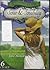 Sense and Sensibility (Audio Book / 6 CD SET, UPC: 842718009728)