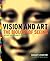 Vision and Art (Updated and...