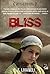 Bliss