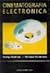 CINEMATOGRAFIA ELECTRONICA