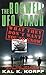 The Roswell Ufo Crash: What They Don't Want You to Know