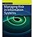 [(Managing Risk In Information Systems )] [Author: Darril Gibson] [Aug-2010]