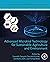 Advanced Microbial Technology for Sustainable Agriculture and... by Saurabh Gangola