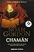Chamán (Rocabolsillo Historica) (Spanish Edition) by Noah Gordon (2008-10-01)