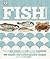 Fish Cookbook by DK (2011-05-02)