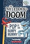 The Notebook of D...