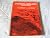 Physical geology,: Laborato...