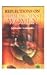 Reflections on Crime Against Women by S. Mahapatra