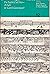 The English Civil War: A Fi...