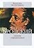 Иосиф Бродский глазами современников (1996-2005)