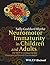 Neuromotor Immaturity in Children and Adults: The INPP Screening Test for Clinicians and Health Practitioners by Sally Goddard Blythe (2014-08-01)