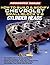How to Build and Modify Chevrolet Small-Block V-8 Cylinder Heads (Motorbooks Workshop) by David Vizard (1991-11-16)