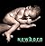 Newborn by Howard Schatz (1996-03-01)