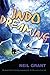 Indo Dreaming by Grant, Neil (2005) Paperback