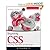 Beginning CSS: Cascading Style Sheets for Web Design