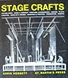 Stage Crafts