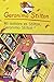 Mi nombre es Stilton, Geronimo Stilton / My Name is Stilton, Geronimo Stilton (Geronimo Stilton (Spanish)) (Spanish Edition) by Geronimo Stilton (2009-04-30)