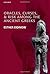 Oracles, Curses, and Risk Among the Ancient Greeks by Esther Eidinow (2013-08-15)