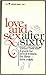 Sex After Sixty: A Guide for Men and Women for Their Later Years (Perennial Library)
