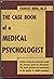 The Case Book of a Medical ...