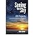 Seeing the Sky: 100 Projects, Activities & Explorations in Astronomy (Dover Books on Astronomy) (Paperback) - Common