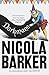Darkmans by Barker, Nicola (2011) Paperback