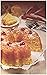 Nordic Ware Microwave Recip...
