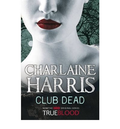 Club Dead