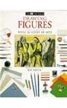 Drawing Figures
