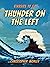 Thunder On the Left