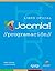 Joomla! programación / Joomla! programming (Spanish Edition) by Dexter, Mark, Landry, Louis (2012) Paperback