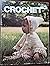 CROCHET, 123 Home Guide
