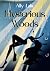Mysterious Woods by Ally Lake