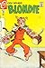 Blondie No. 177