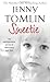 Sweetie by Tomlin, Jenny (2008) Paperback