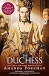 The Duchess by Am...