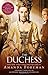 The Duchess by Amanda Foreman (2008-08-19) by Amanda Foreman