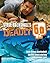 Steve Backshall's Deadly 60 by Steve Backshall (2014-06-19)