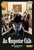 An Inspector Calls The Graphic Novel: Original Text (Classical Comics: Original Text) (2012-08-07)