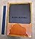 Mark Rothko (First Retrospective Exhibition in Japan)